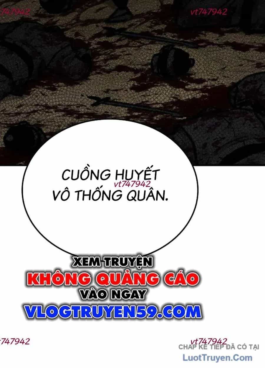 Thiên Ma Quy Hoàn - Chương 102 - ảnh 27