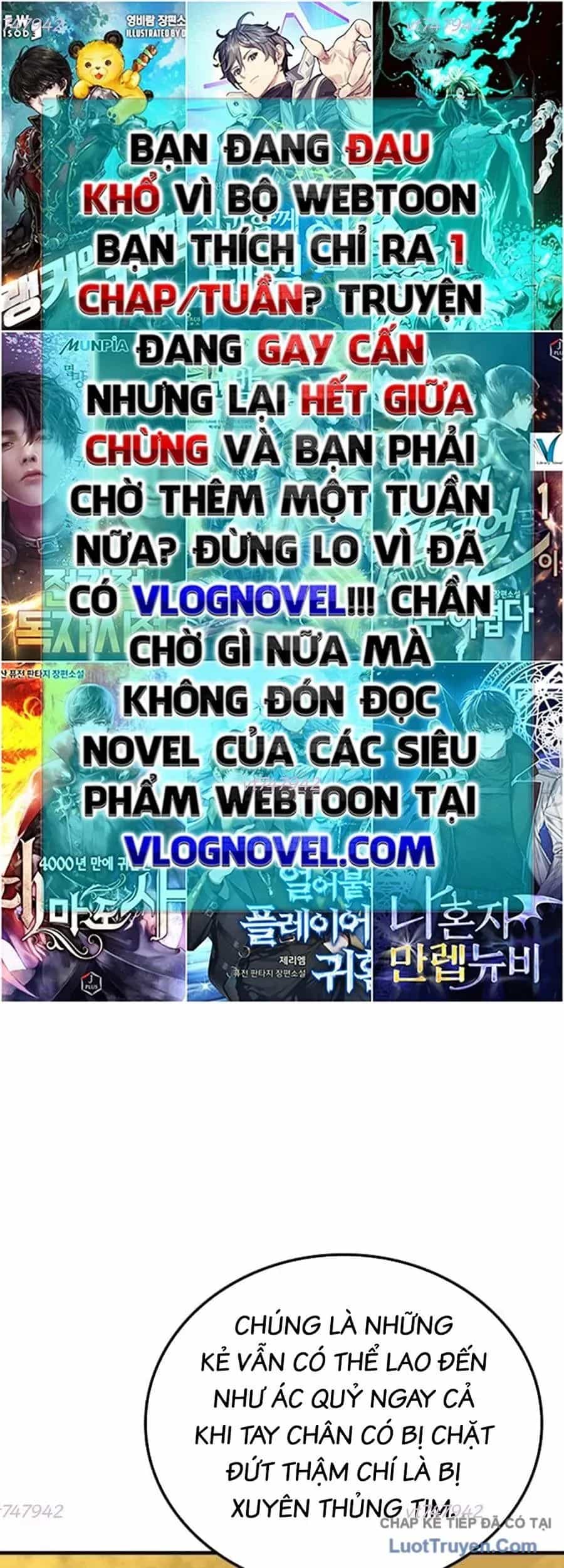Thiên Ma Quy Hoàn - Chương 102 - ảnh 28