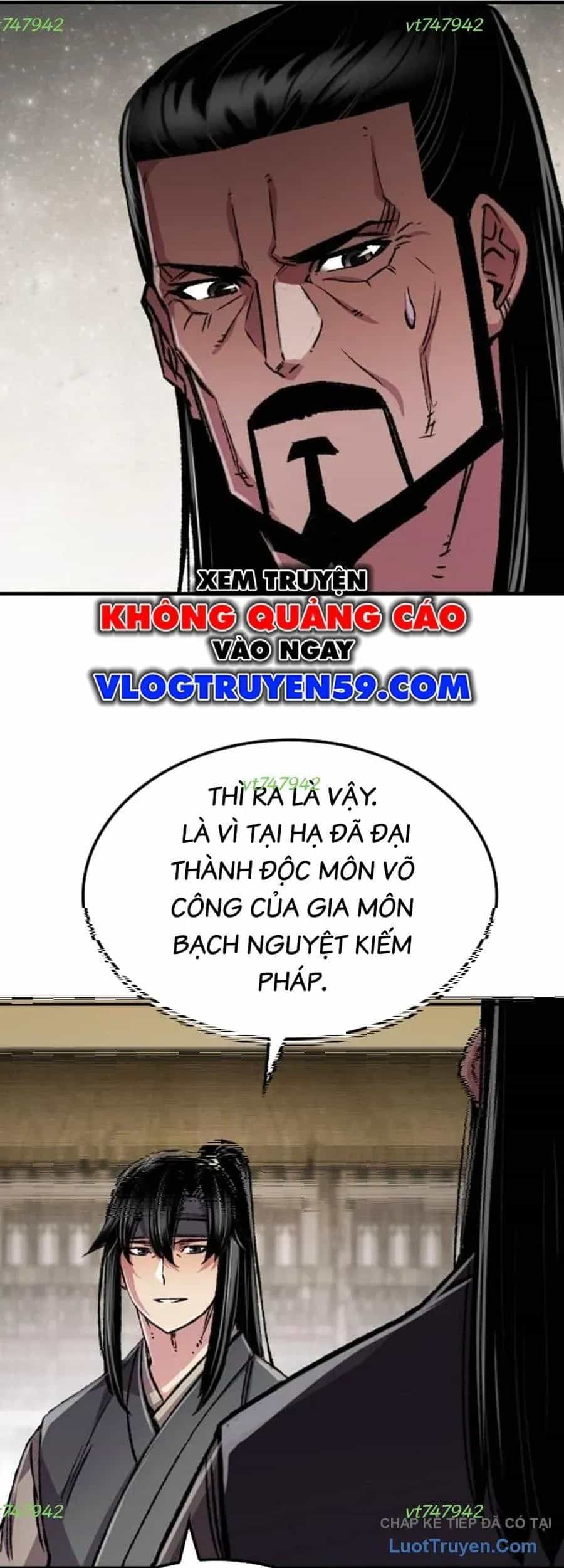 Thiên Ma Quy Hoàn - Chương 102 - ảnh 30