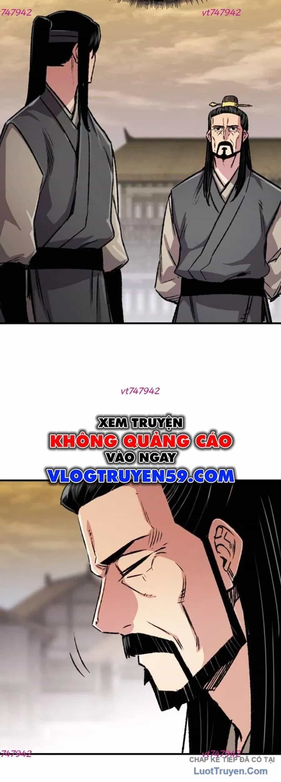 Thiên Ma Quy Hoàn - Chương 102 - ảnh 38