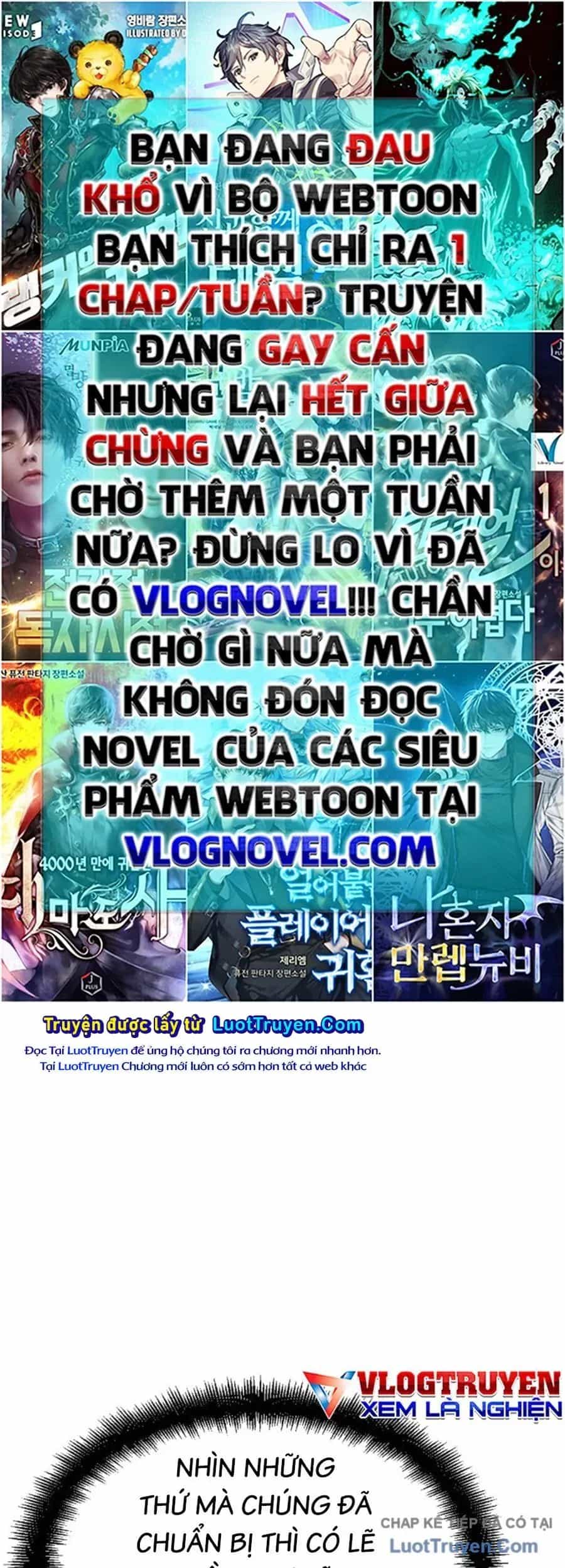 Thiên Ma Quy Hoàn - Chương 102 - ảnh 50
