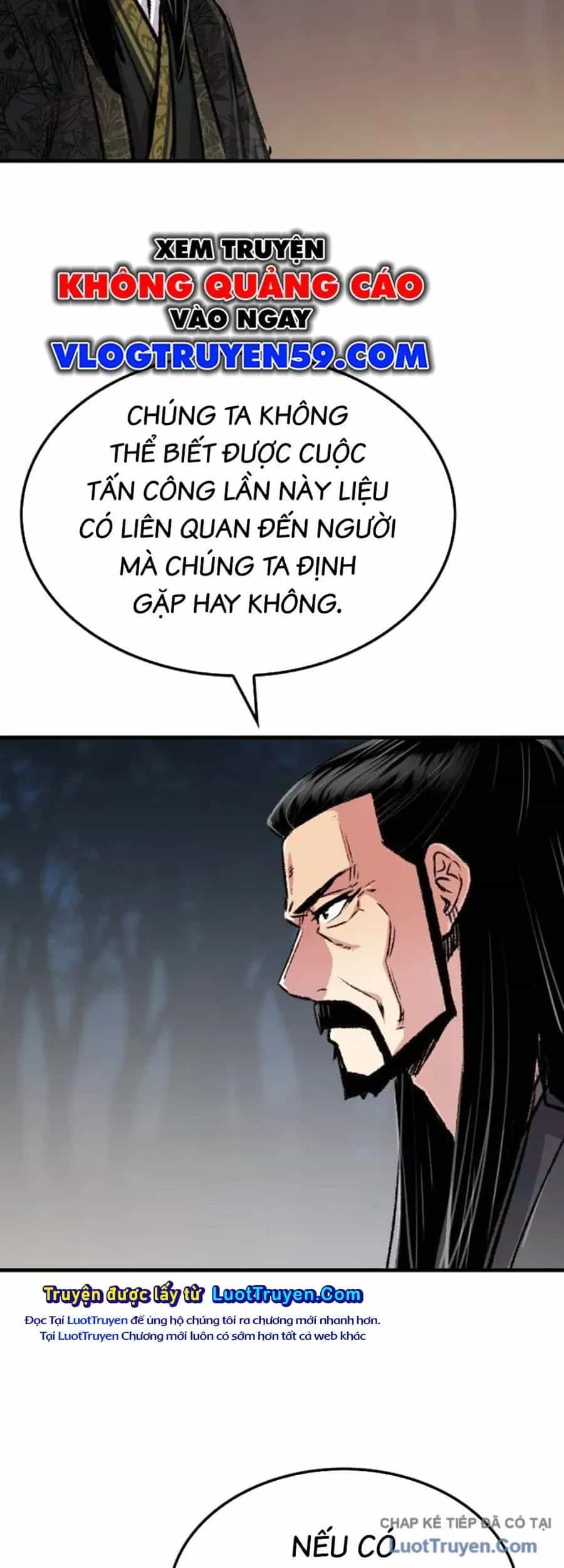 Thiên Ma Quy Hoàn - Chương 102 - ảnh 52