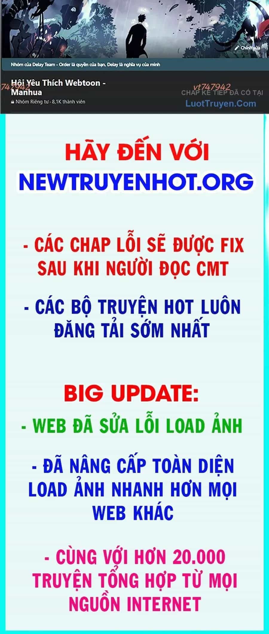 Thiên Ma Quy Hoàn - Chương 102 - ảnh 68