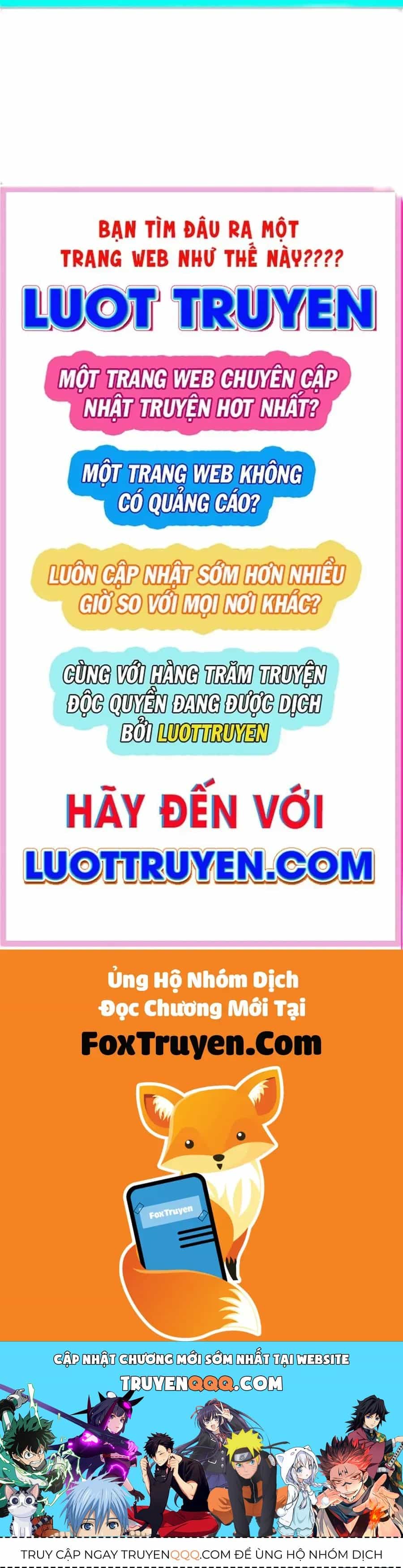 Thiên Ma Quy Hoàn - Chương 102 - ảnh 69