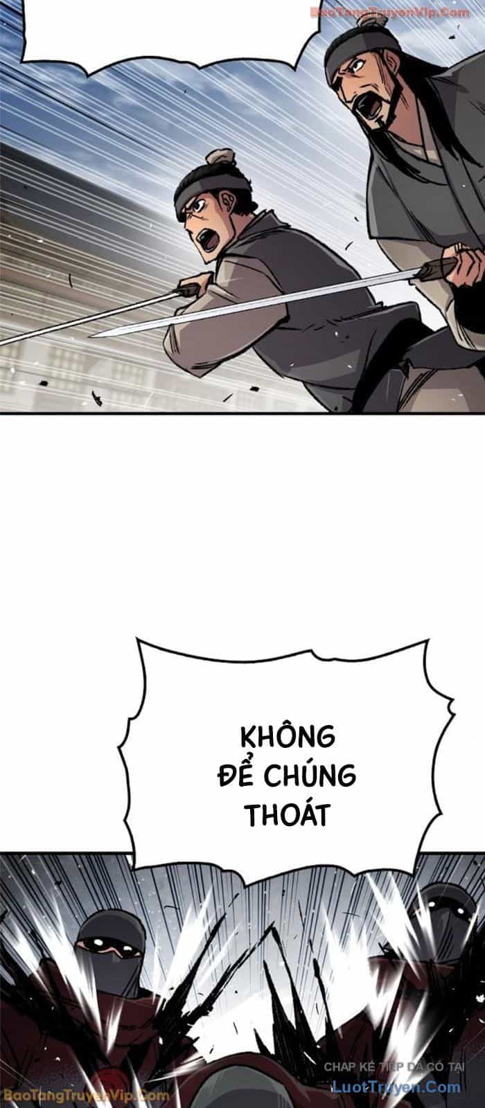 Thiên Ma Quy Hoàn - Chương 104 - ảnh 30