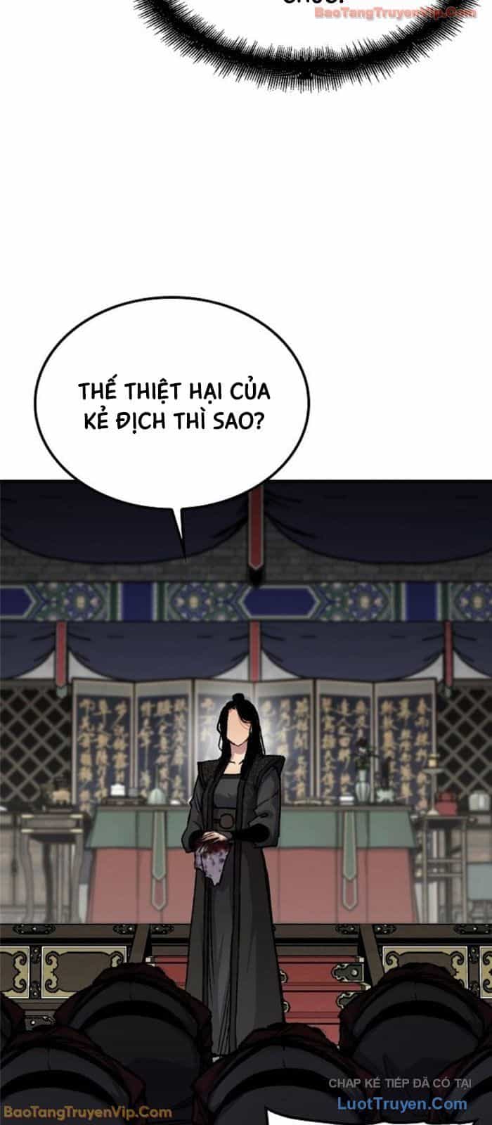 Thiên Ma Quy Hoàn - Chương 104 - ảnh 54