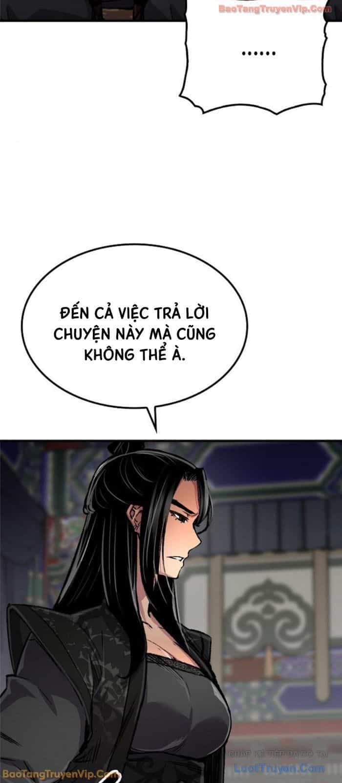 Thiên Ma Quy Hoàn - Chương 104 - ảnh 55