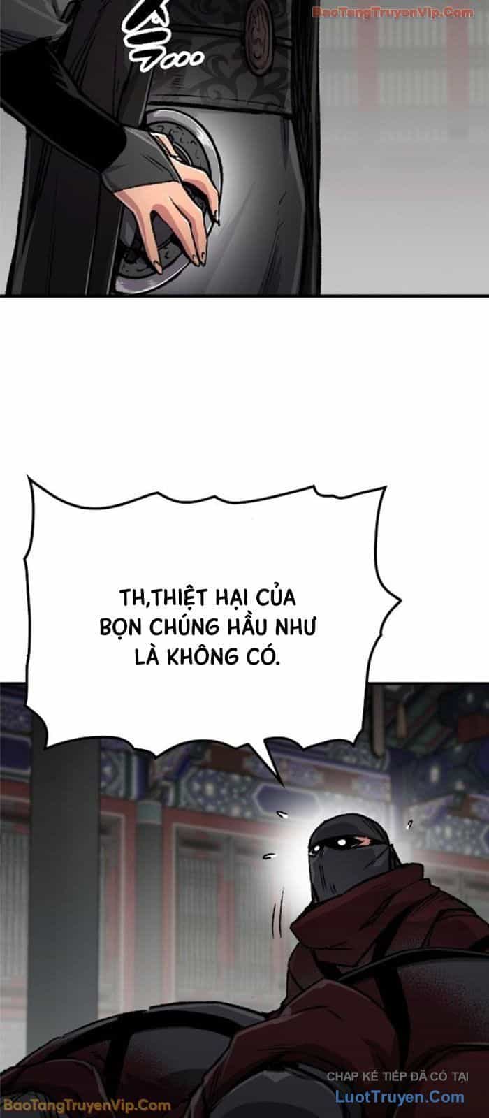 Thiên Ma Quy Hoàn - Chương 104 - ảnh 56