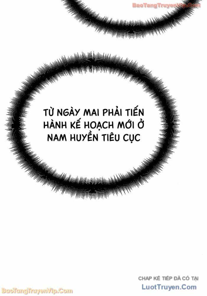 Thiên Ma Quy Hoàn - Chương 104 - ảnh 64
