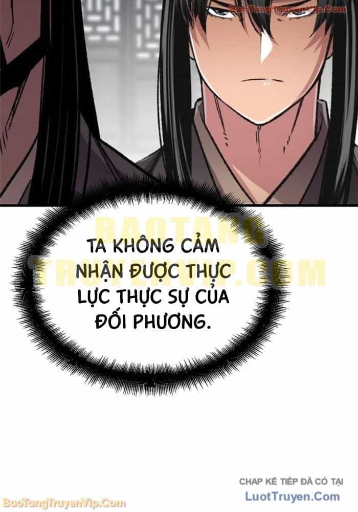 Thiên Ma Quy Hoàn - Chương 104 - ảnh 80