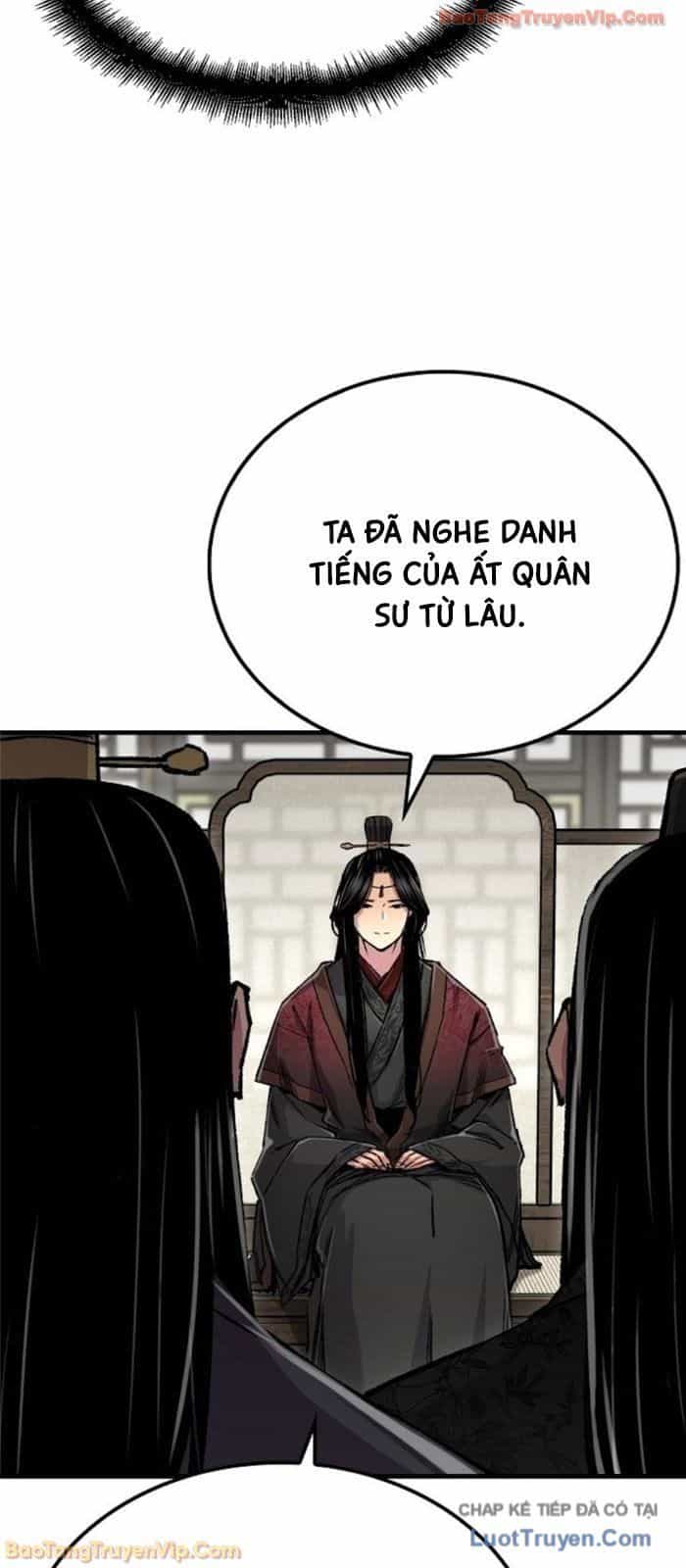 Thiên Ma Quy Hoàn - Chương 104 - ảnh 82