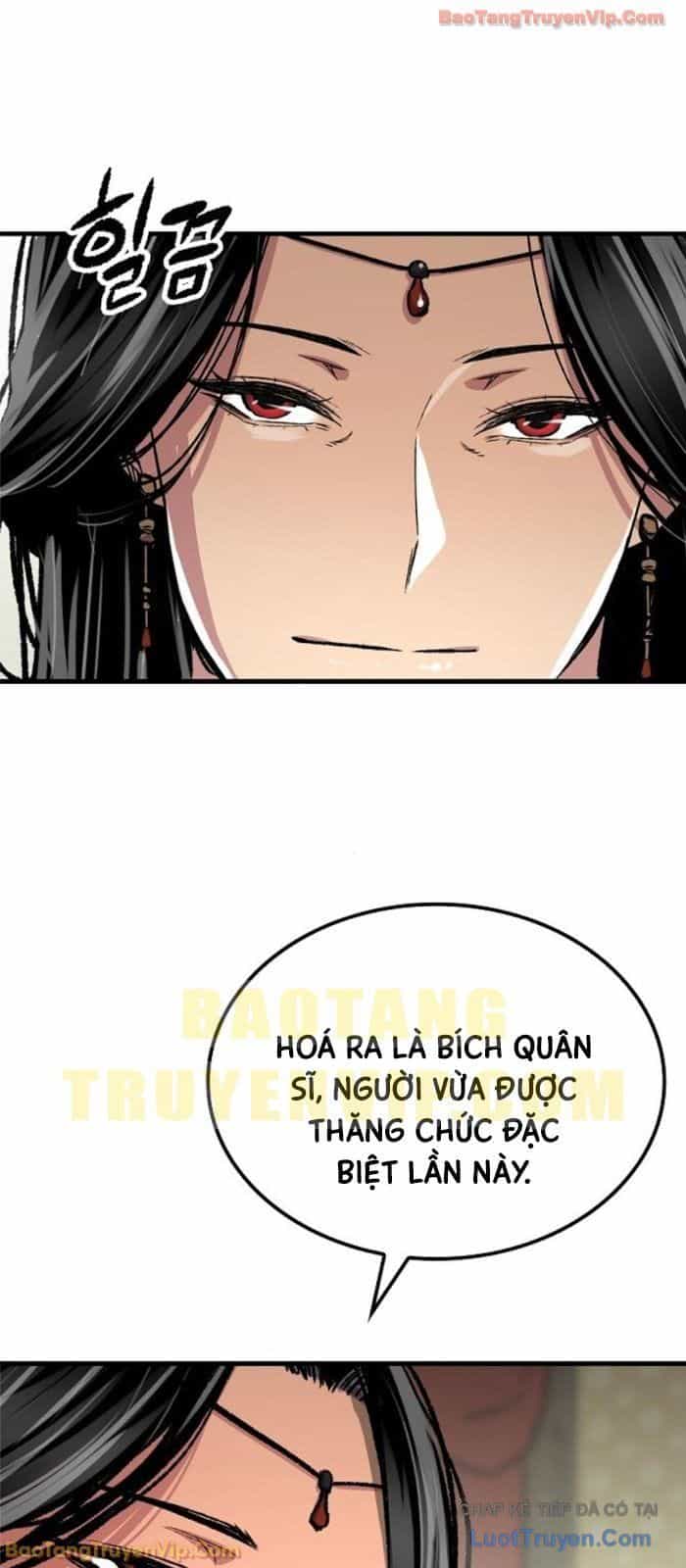 Thiên Ma Quy Hoàn - Chương 104 - ảnh 85