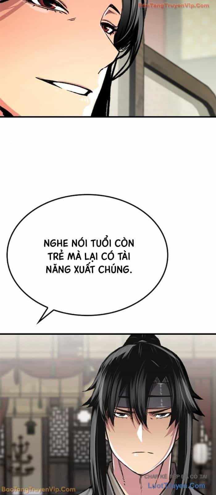 Thiên Ma Quy Hoàn - Chương 104 - ảnh 86