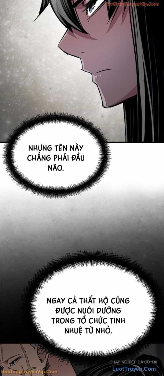 Thiên Ma Quy Hoàn - Chương 104 - ảnh 88