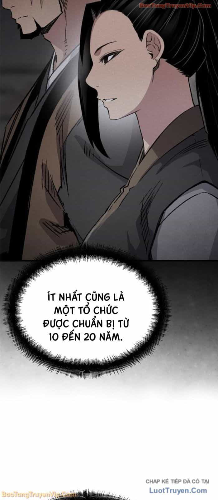 Thiên Ma Quy Hoàn - Chương 104 - ảnh 89