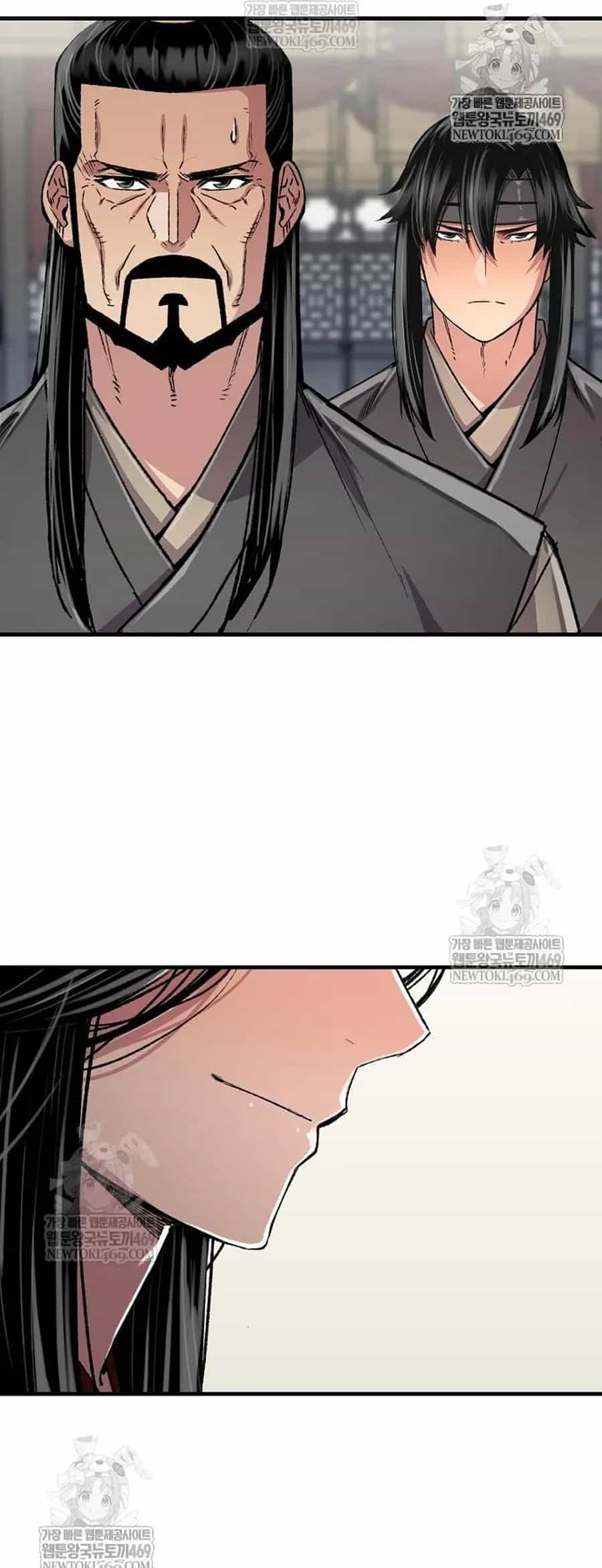 Thiên Ma Quy Hoàn - Chương 105 - ảnh 17