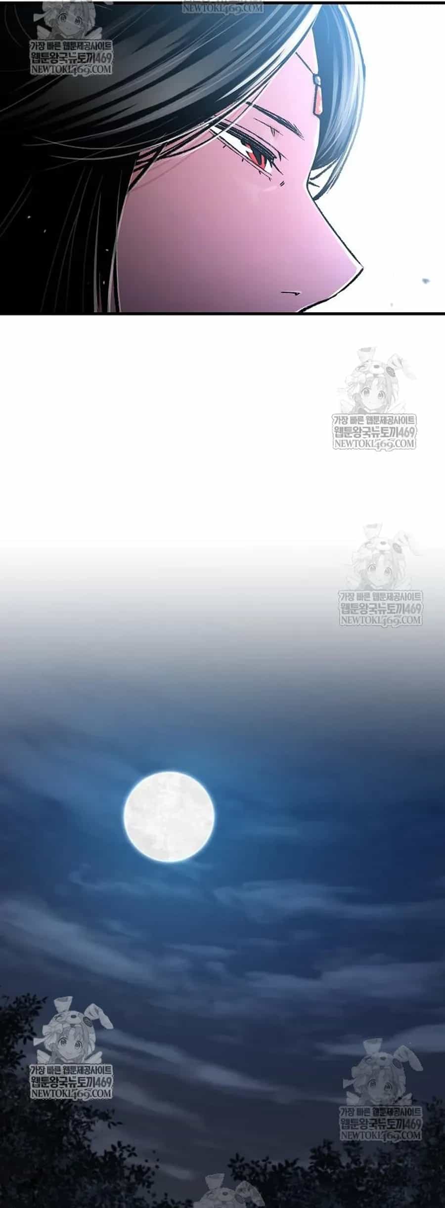 Thiên Ma Quy Hoàn - Chương 105 - ảnh 78