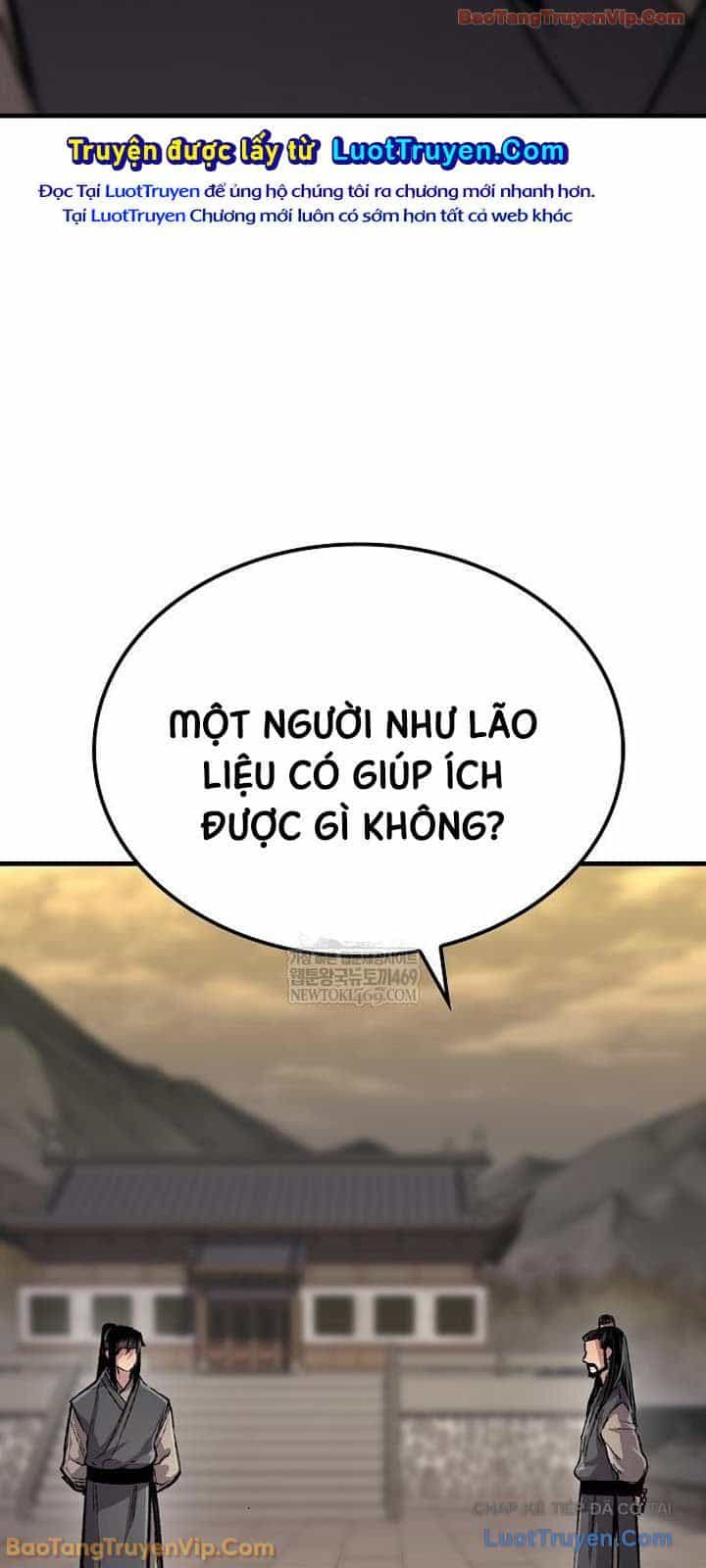 Thiên Ma Quy Hoàn - Chương 107 - ảnh 100