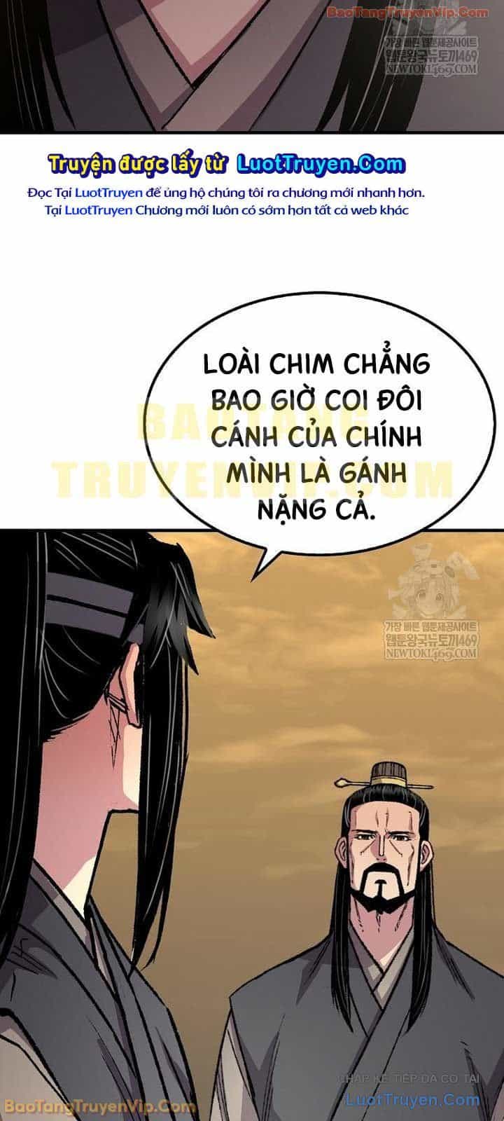 Thiên Ma Quy Hoàn - Chương 107 - ảnh 102