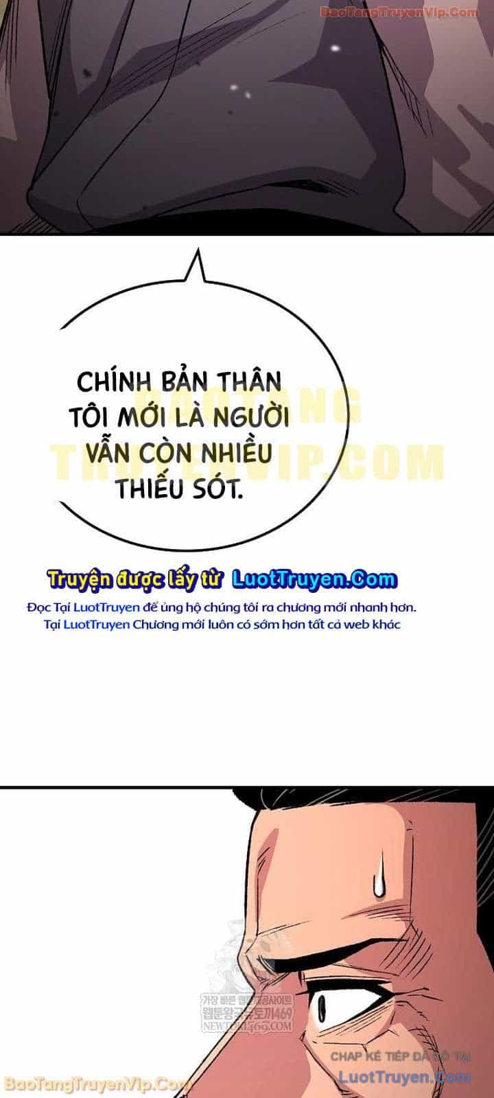 Thiên Ma Quy Hoàn - Chương 107 - ảnh 104