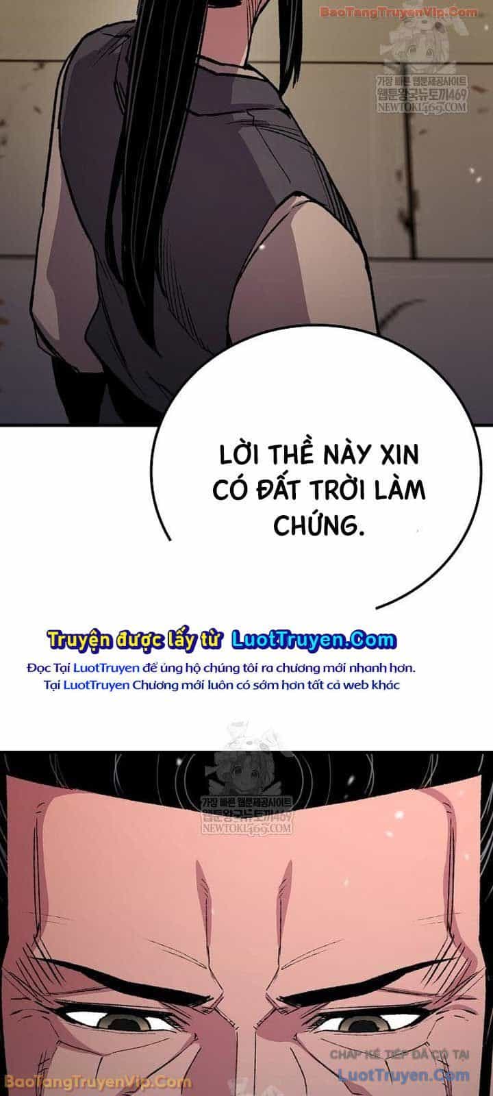 Thiên Ma Quy Hoàn - Chương 107 - ảnh 109