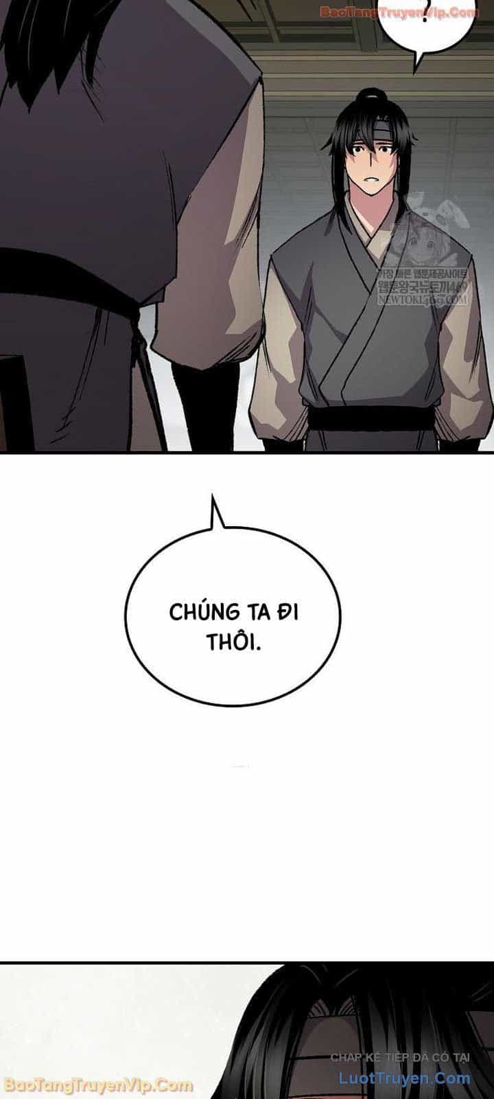 Thiên Ma Quy Hoàn - Chương 107 - ảnh 11