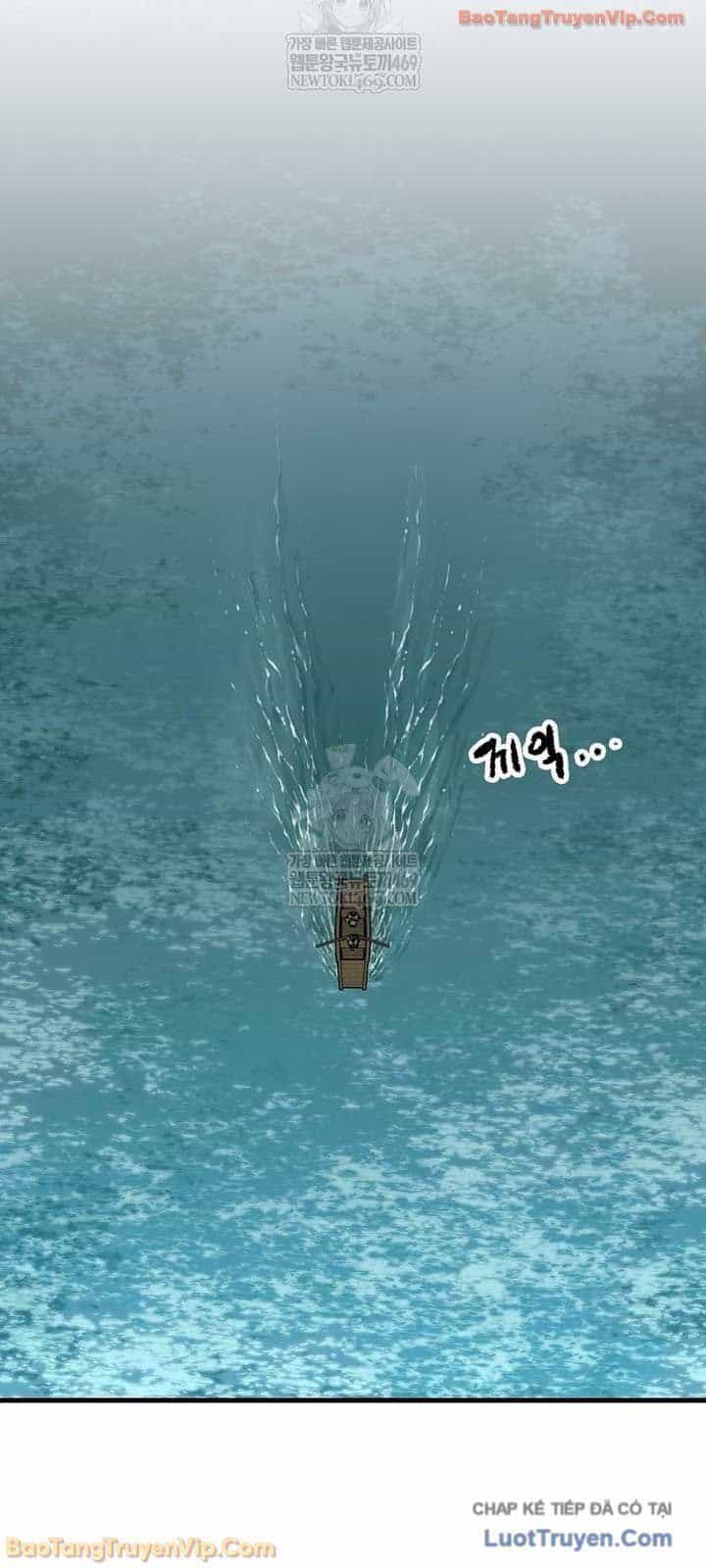 Thiên Ma Quy Hoàn - Chương 107 - ảnh 15