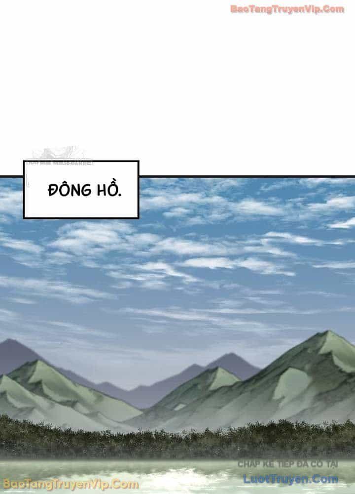 Thiên Ma Quy Hoàn - Chương 107 - ảnh 16