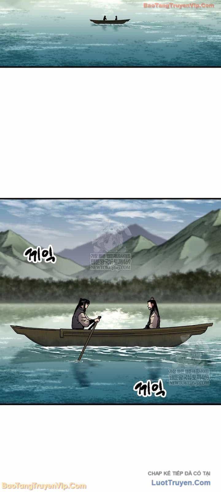 Thiên Ma Quy Hoàn - Chương 107 - ảnh 17