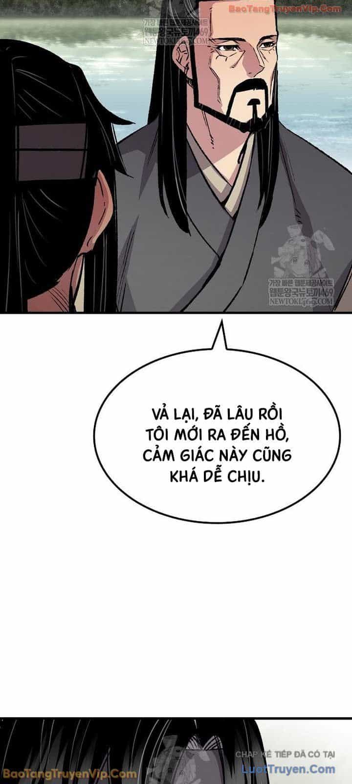 Thiên Ma Quy Hoàn - Chương 107 - ảnh 20