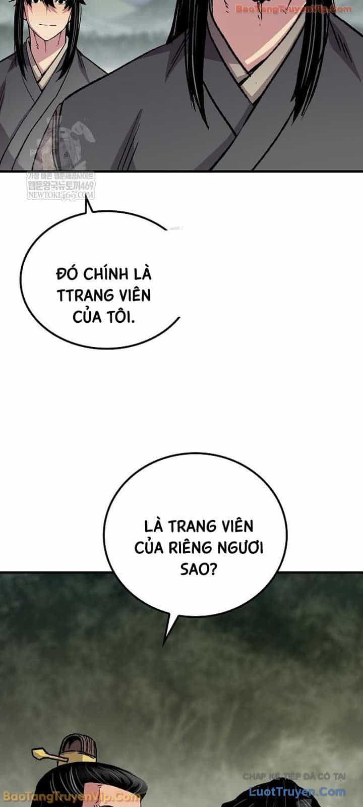 Thiên Ma Quy Hoàn - Chương 107 - ảnh 26