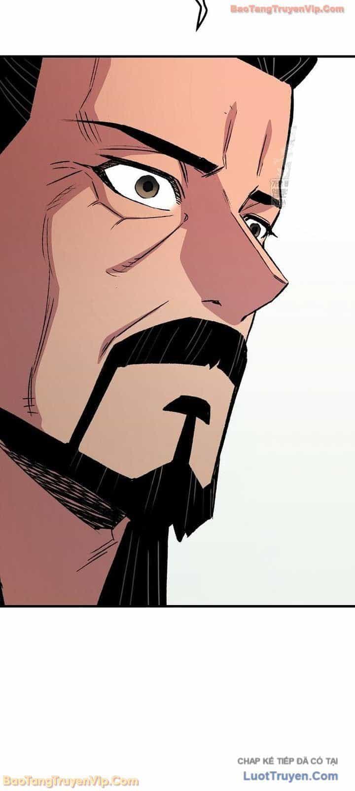 Thiên Ma Quy Hoàn - Chương 107 - ảnh 45