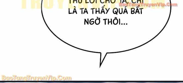 Thiên Ma Quy Hoàn - Chương 107 - ảnh 48
