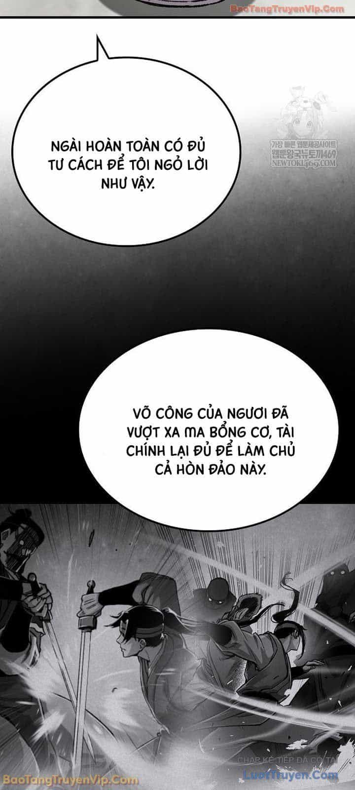 Thiên Ma Quy Hoàn - Chương 107 - ảnh 56