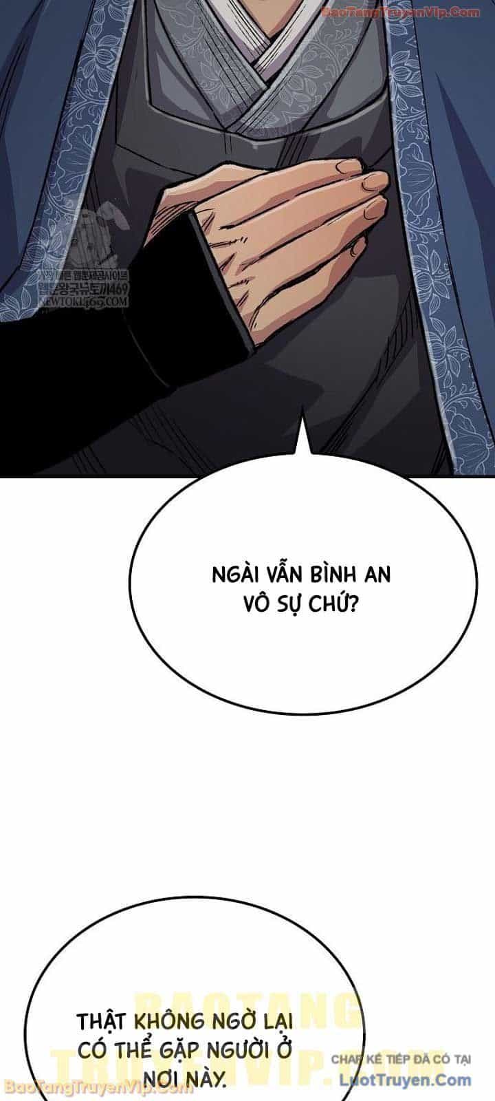 Thiên Ma Quy Hoàn - Chương 107 - ảnh 73