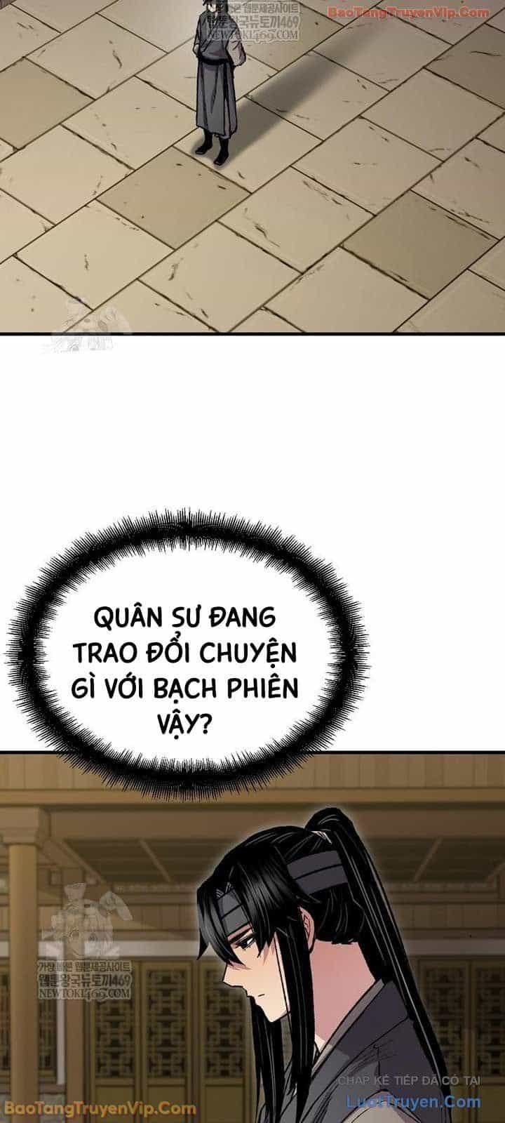 Thiên Ma Quy Hoàn - Chương 107 - ảnh 81