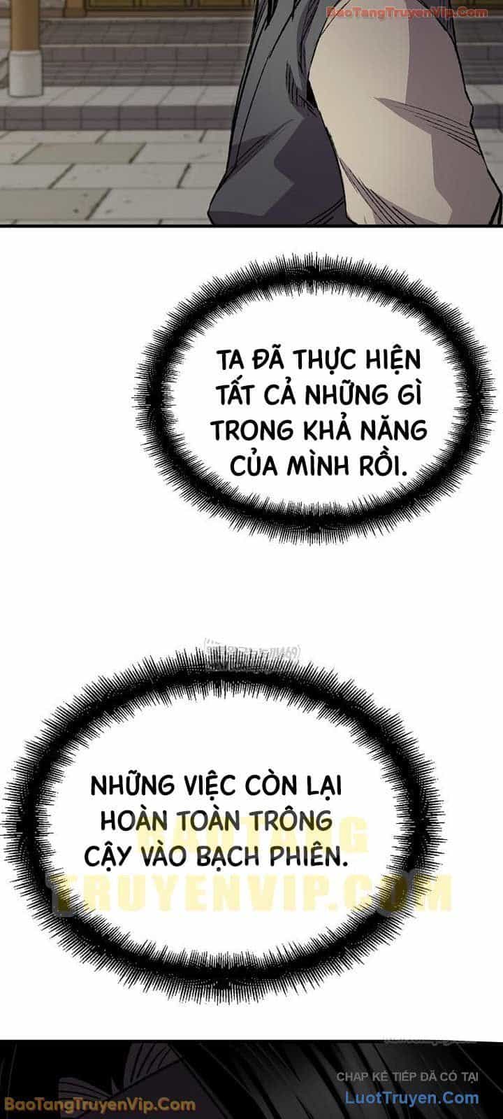 Thiên Ma Quy Hoàn - Chương 107 - ảnh 82