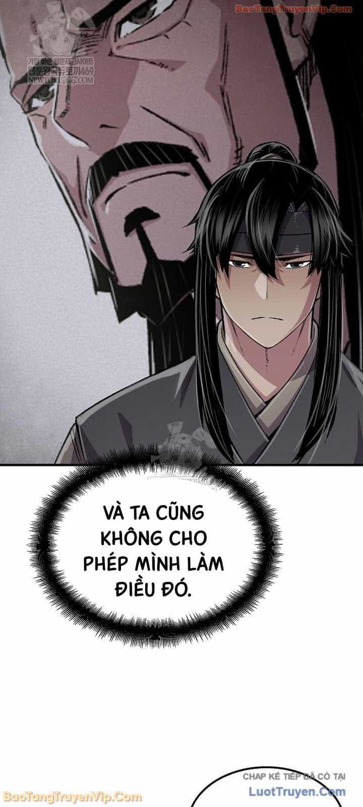 Thiên Ma Quy Hoàn - Chương 107 - ảnh 84