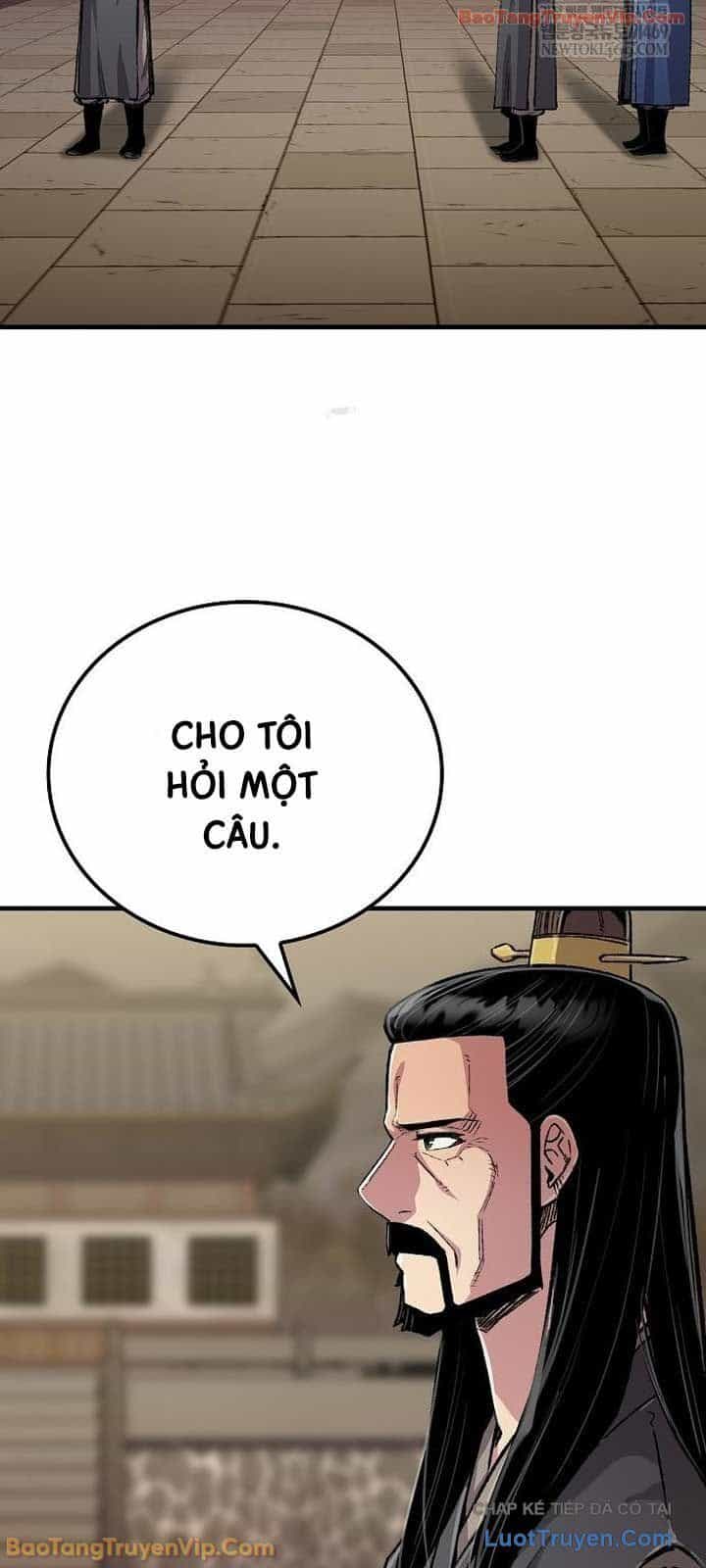 Thiên Ma Quy Hoàn - Chương 107 - ảnh 87