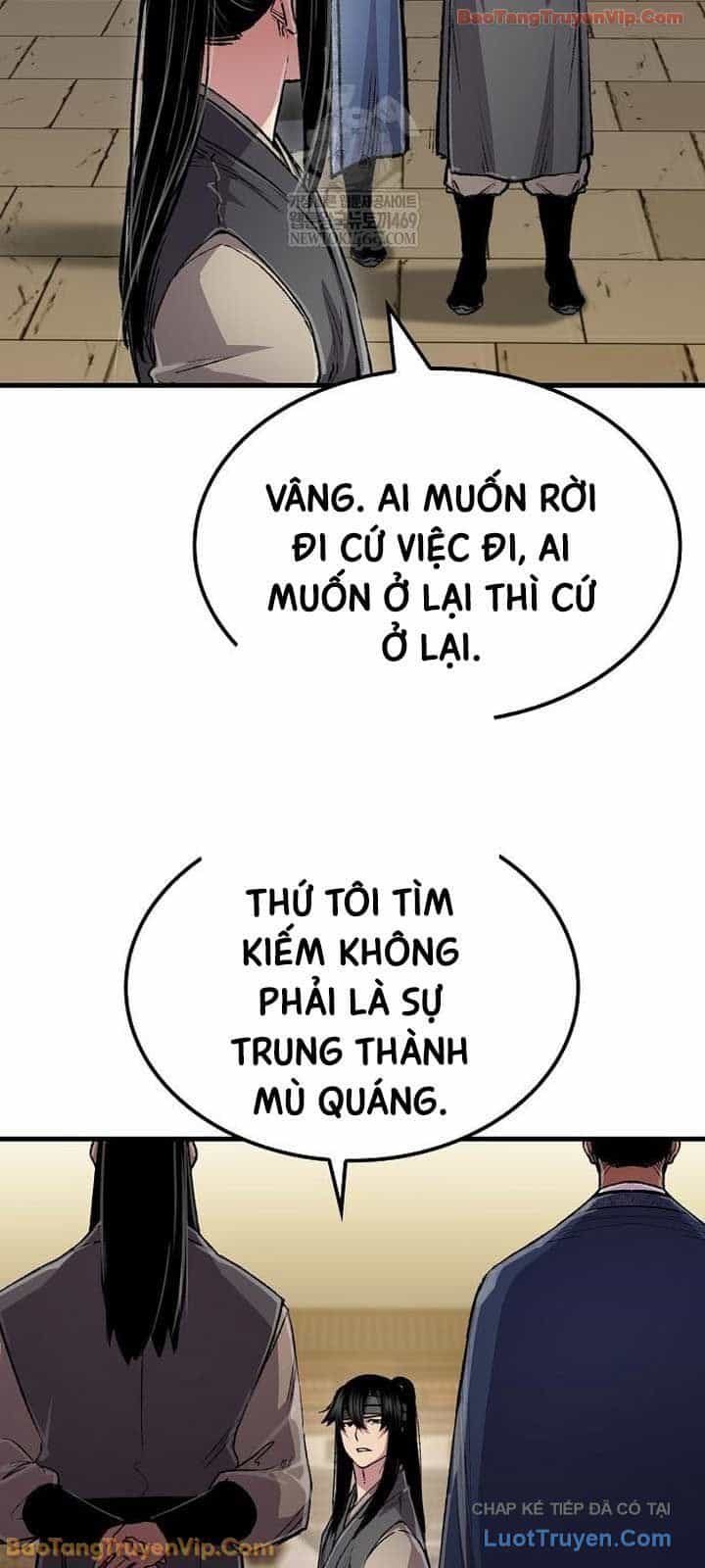 Thiên Ma Quy Hoàn - Chương 107 - ảnh 90