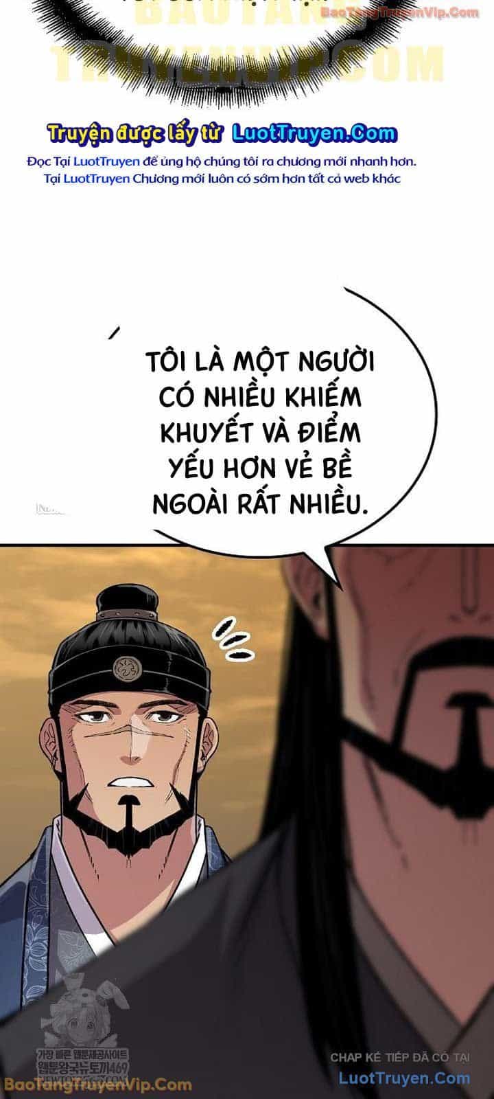 Thiên Ma Quy Hoàn - Chương 107 - ảnh 99