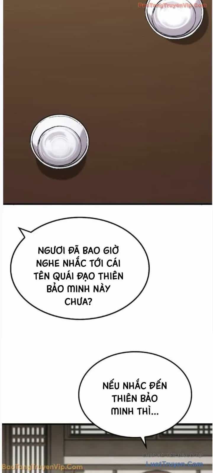 Thiên Ma Quy Hoàn - Chương 109 - ảnh 12