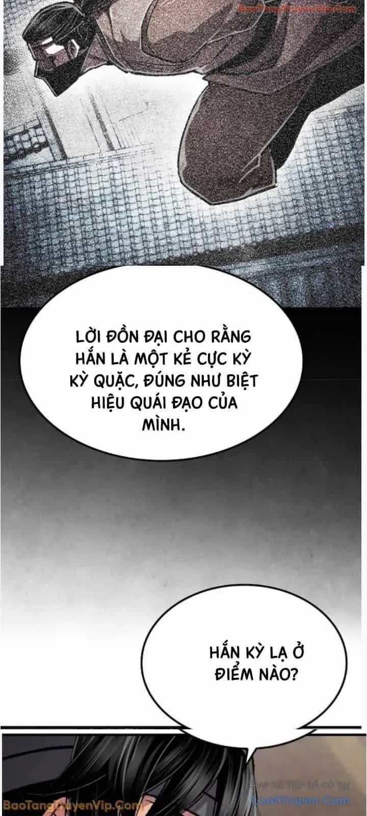 Thiên Ma Quy Hoàn - Chương 109 - ảnh 14