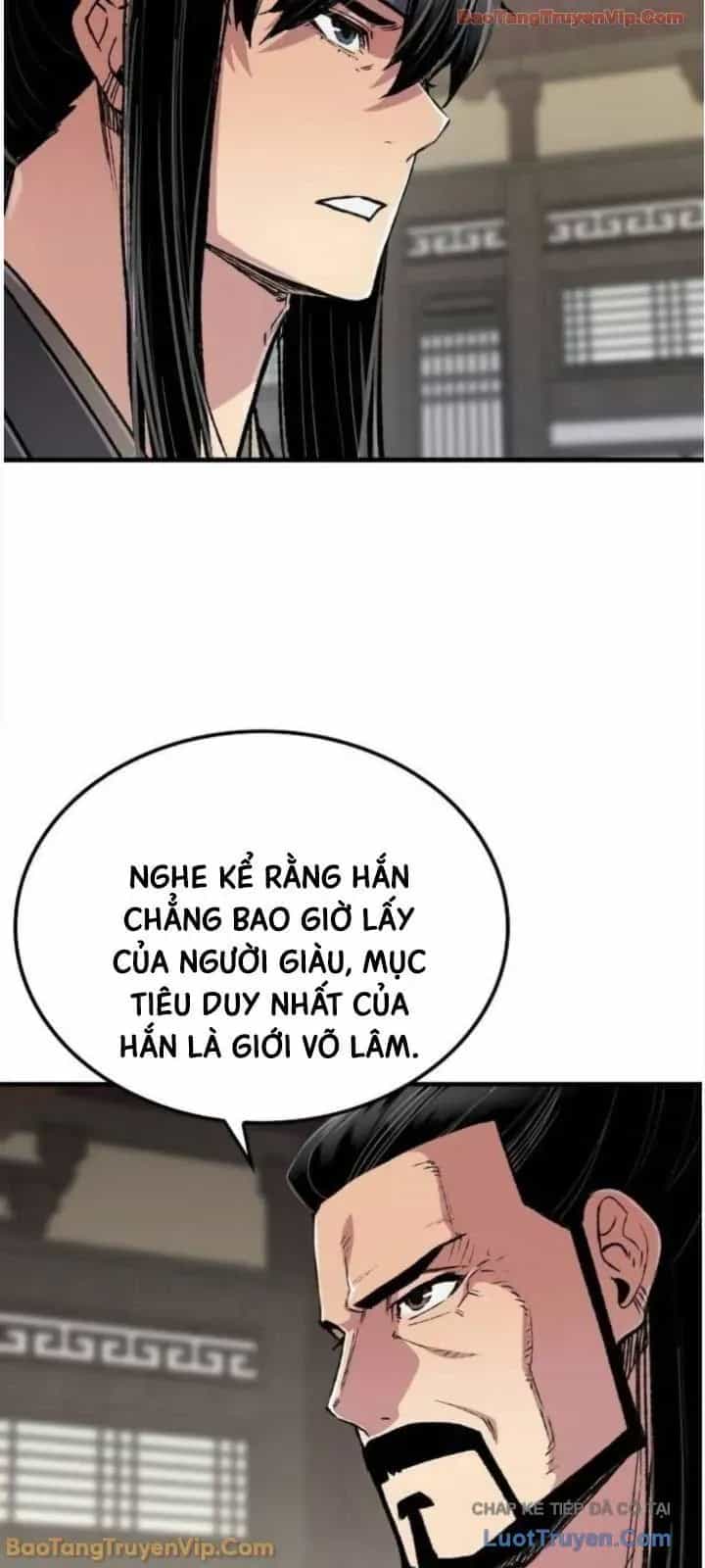 Thiên Ma Quy Hoàn - Chương 109 - ảnh 15