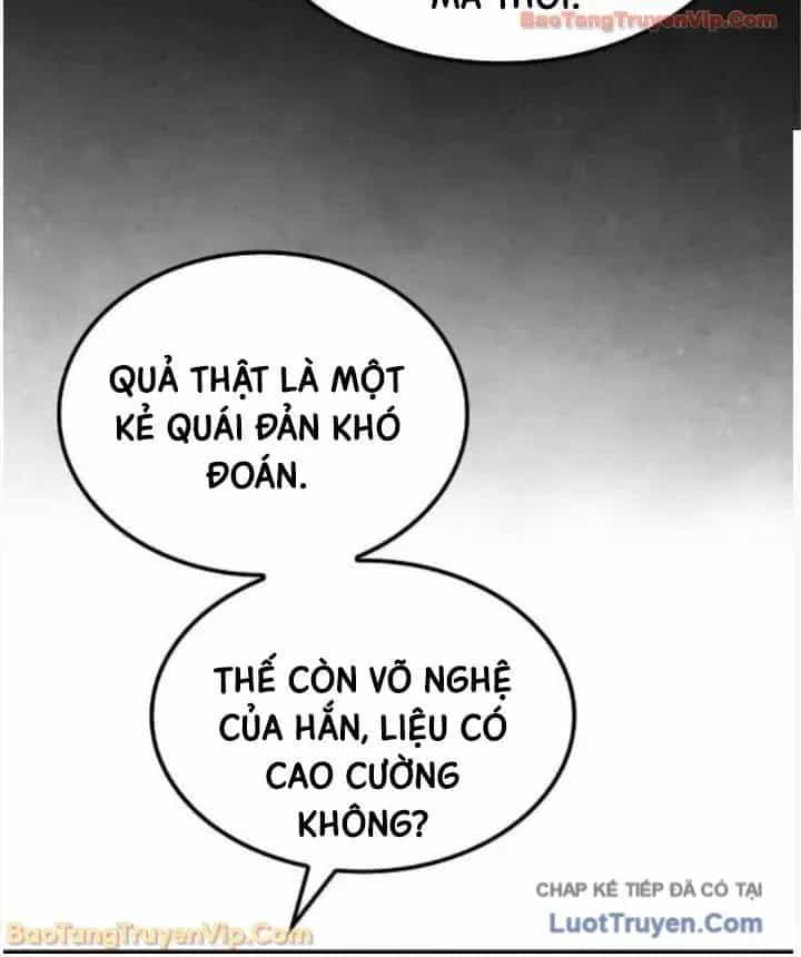 Thiên Ma Quy Hoàn - Chương 109 - ảnh 18