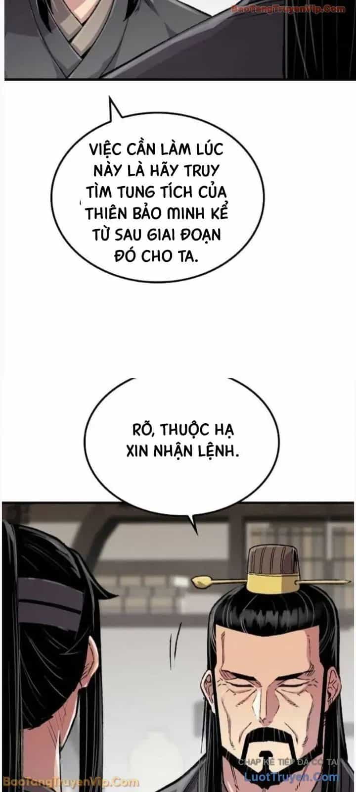 Thiên Ma Quy Hoàn - Chương 109 - ảnh 25