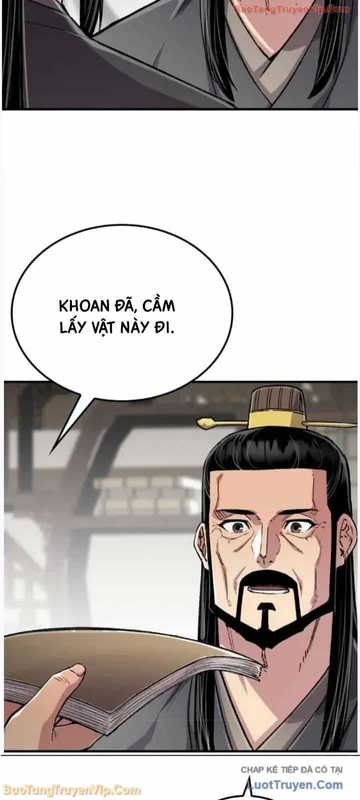 Thiên Ma Quy Hoàn - Chương 109 - ảnh 26