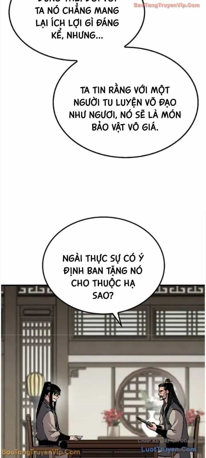Thiên Ma Quy Hoàn - Chương 109 - ảnh 29