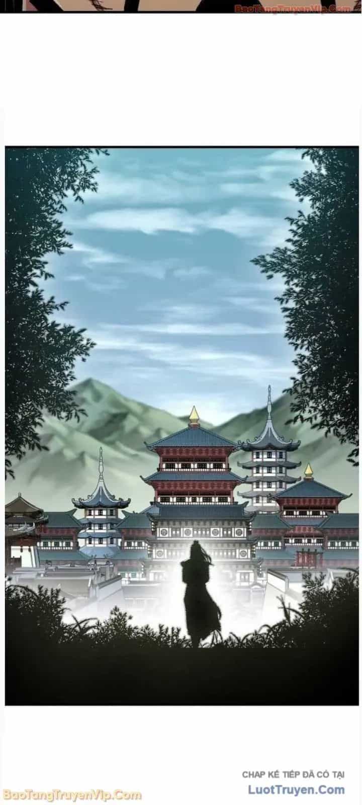 Thiên Ma Quy Hoàn - Chương 109 - ảnh 33