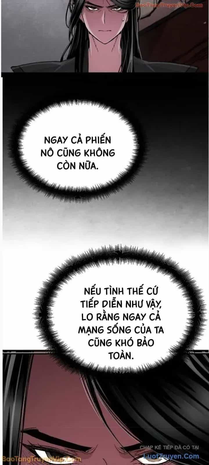 Thiên Ma Quy Hoàn - Chương 109 - ảnh 36